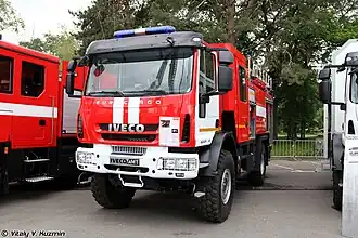 Integrated_Safety_and_Security_Exhibition_2013_(501-30)