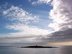 Image 25Doolin, Co. Clare