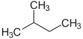 Isopentane