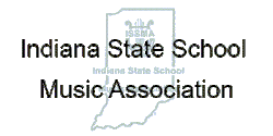 Logo of ISSMA