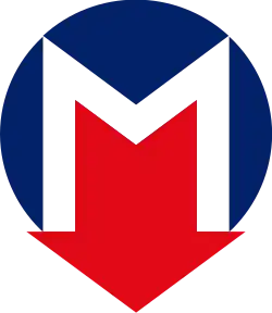 Istanbul Metro