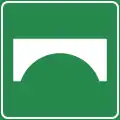 Bridge (motorways)