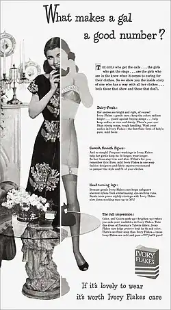 Can the feminine body keep pace with the demands of the textile industry? (p.&nbsp;95)