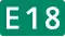 E18