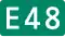 E48