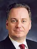 Jack McConnell Official Portrait 2001.jpg