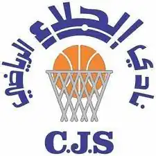 Jalaa Sporting Club logo