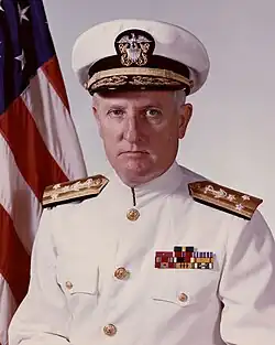 James H. Doyle Jr.