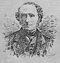 Jean-Pierre Duvoisin