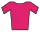 A red jersey