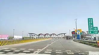 Jinji_Tianjin_Toll_Gate_20210330.jpg