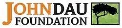 John Dau Foundation