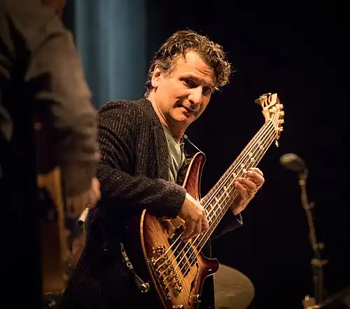 John Patitucci (211705).jpg