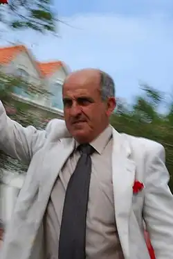 José Manuel Coelho (rotated and cropped).jpg