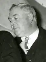 Joseph Blowick, 1950 (cropped).jpg