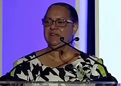 Juliana O’Connor-Connolly, Premier (cropped).jpg