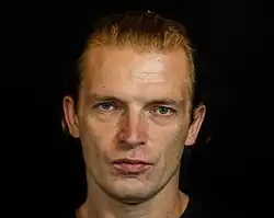 Anđelo Jurkas (2012.)