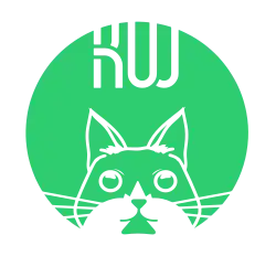 KATZENWORLD OFFICIAL LOGO
