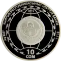 KG-2015-Ag-10som-EAEU-a