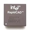 Intel RapidCAD-1