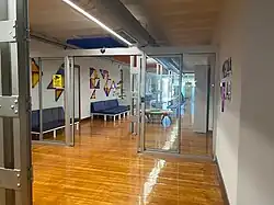 Kadir Has University Media Lab