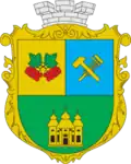 Kalynivka