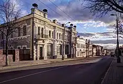 Kaluga