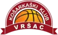 Vršac logo