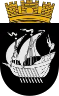 Kragerø kommune