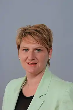 Krismer-Huber Helga 23-05-13 KG 01.JPG