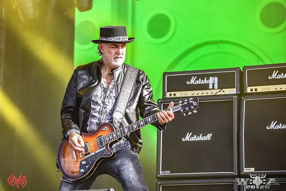 Krokus - Wacken 2025- day 3-15.jpg