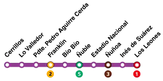 P L A C E H O L D E R .