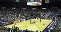Pete Maravich Assembly Center (LSU)