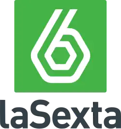 Used from 2008 to 2016