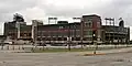Lambeau Field