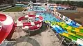 Lehar City Water Park