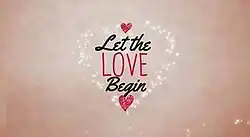 An image with a light brown background. The series title is displayed on the center of the image.