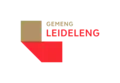 Official logo of Leudelange