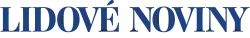 Lidové noviny