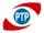 PTP