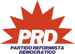 PRD