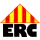 ERC
