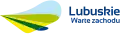 Official logo of Lubusz Voivodeship