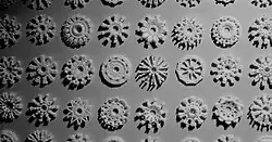 Love Project Experiment 2