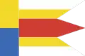 Flag of Luník IX