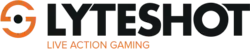 LyteShot