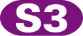 S3
