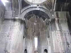 Մայրավանք Mayravank