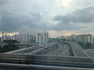 MRR2 near Sungai Besi Station (230328).jpg