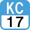 KC17